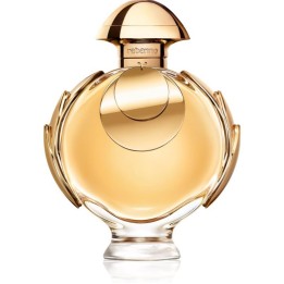 Paco Rabanne, Olympea Elixir, Parfum, For Women, 50 ml - Teknashop Ltd
