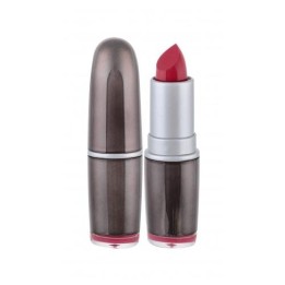 Makeup Revolution, Ultra Amplification, Cream Lipstick, Tenacious, 3 g - Teknashop Ltd