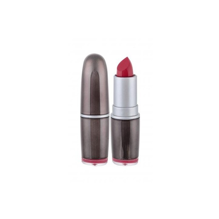 Makeup Revolution, Ultra Amplification, Cream Lipstick, Tenacious, 3 g - Teknashop Ltd