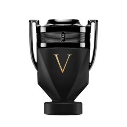 Paco Rabanne, Invictus Victory Absolu Intense, Parfum, For Men, 50 ml - Teknashop Ltd