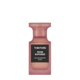 Tom Ford, Rose Exposed, Eau De Parfum, Unisex, 50 ml - Teknashop Ltd