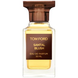 Tom Ford, Santal Blush, Eau De Parfum, Unisex, 50 ml - Teknashop Ltd