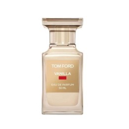 Tom Ford, Vanilla Sex, Eau De Parfum, Unisex, 50 ml - Teknashop Ltd