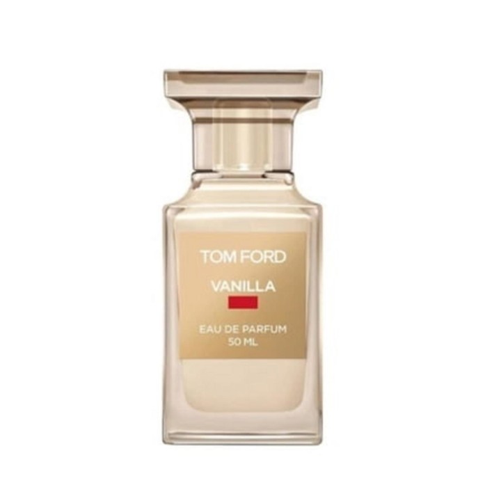 Tom Ford, Vanilla Sex, Eau De Parfum, Unisex, 50 ml - Teknashop Ltd