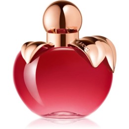 Nina Ricci, Nina, Eau De Parfum, For Women, 50 ml - Teknashop Ltd
