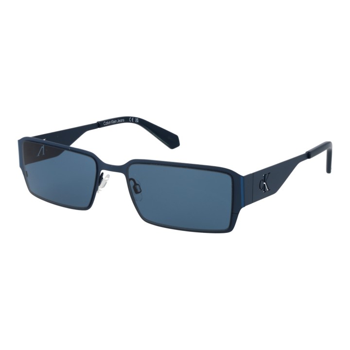 CALVIN KLEIN JEANS MOD. CKJ24206S 56400 - WW.CKJ24206S 56400 - Teknashop Ltd