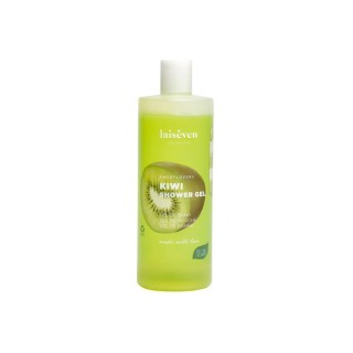 Laiseven Gel 750ml Kiwi - unisex - Teknashop Ltd