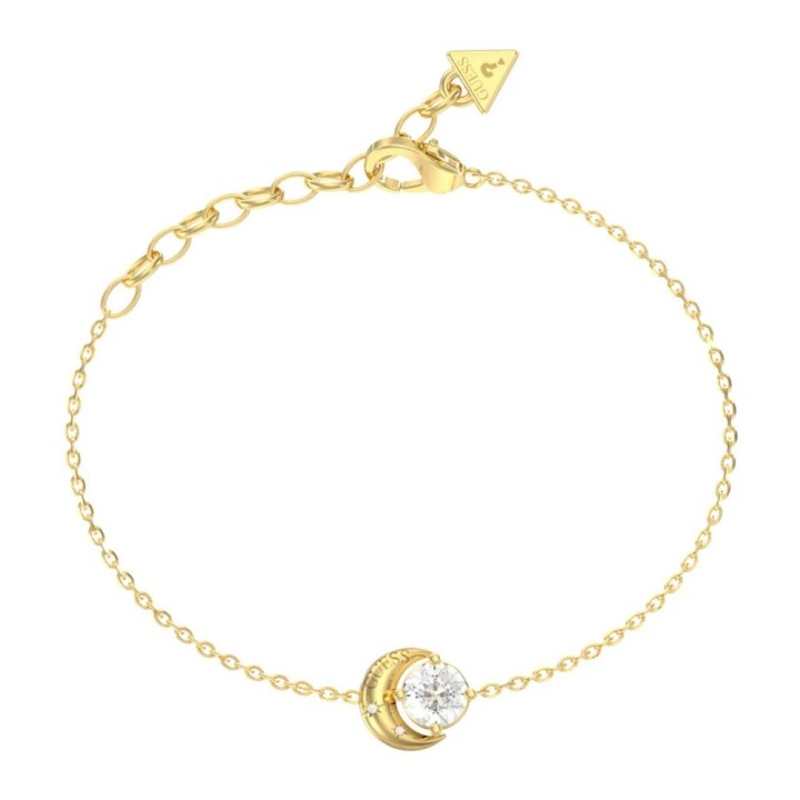 LOTUS SILVER JEWELS JEWELRY Mod. WS00058/4 - WW.WS00058_4 - Teknashop Ltd