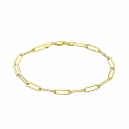 LOTUS JEWELS JEWELRY Mod. LP3200-1/1 - WW.LP3200-1_1 - Teknashop Ltd