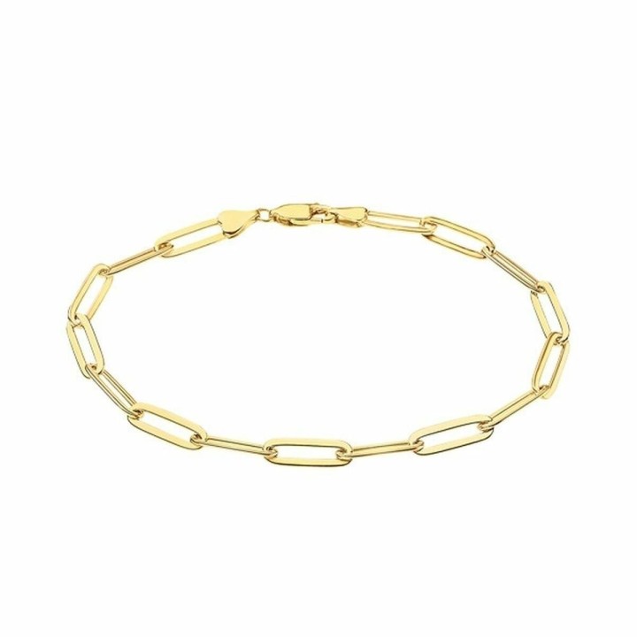 LOTUS JEWELS JEWELRY Mod. LP3200-1/1 - WW.LP3200-1_1 - Teknashop Ltd