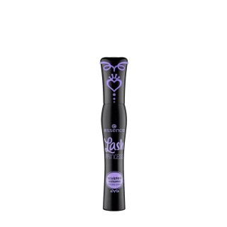 Essence Cosmetics Lash Princess Sculpted Volume Mascara 12ml - unisex - Teknashop Ltd