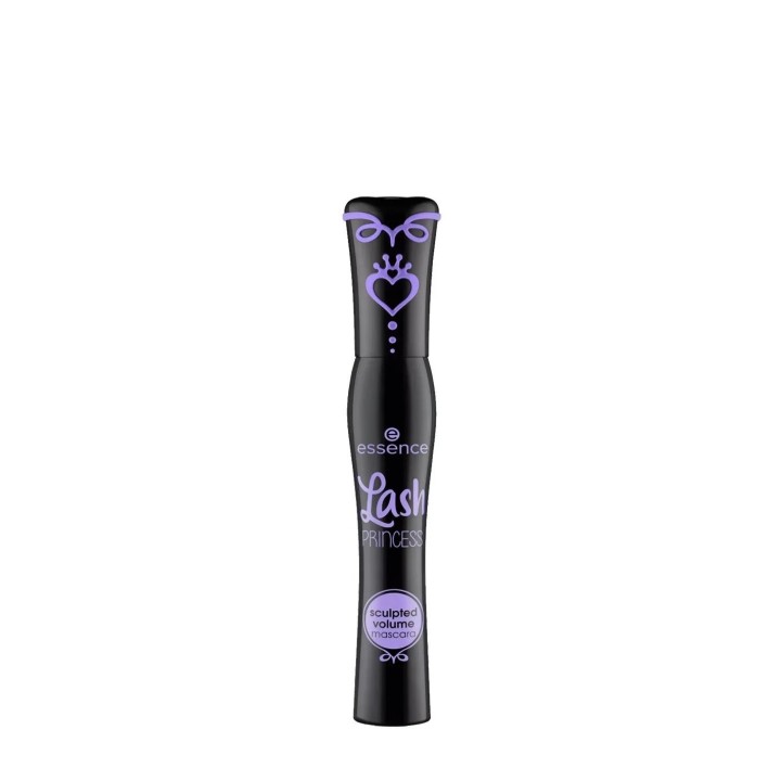 Essence Cosmetics Lash Princess Sculpted Volume Mascara 12ml - unisex - Teknashop Ltd