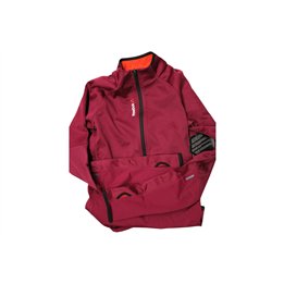 Reebok, One Series Hexawarm Sports Hoodies & Sweatshirts - Teknashop Ltd