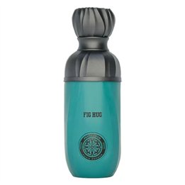 Paris Corner, Perseviron Fig Hug, Eau De Parfum, Unisex, 100 ml - Teknashop Ltd
