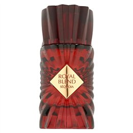 French Avenue, Royal Blend Sequoia, Extrait De Parfum, Unisex, 100 ml - Teknashop Ltd