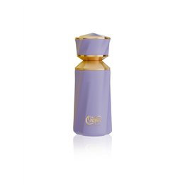 Paris Corner, Oravéa, Eau De Parfum, Unisex, 100 ml - Teknashop Ltd