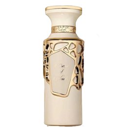 Fragrance World, Creme Of Clouds, Eau De Parfum, Unisex, 100 ml - Teknashop Ltd