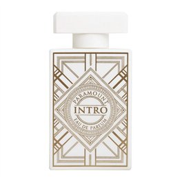Fragrance World, Intro Paramount, Eau De Parfum, Unisex, 80 ml - Teknashop Ltd