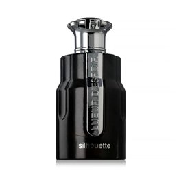Emir, Lueur d`Espoir, Eau De Toilette, Unisex, 100 ml - Teknashop Ltd