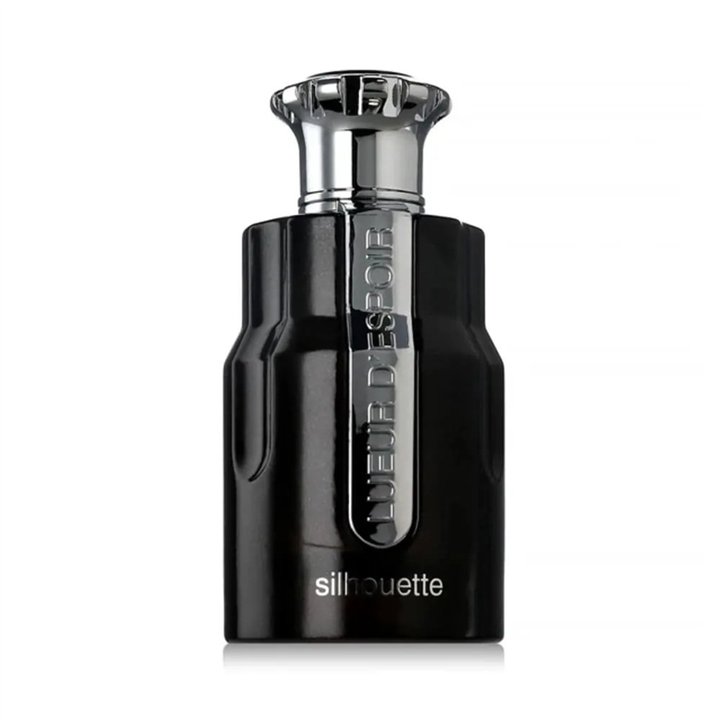 Emir, Lueur d`Espoir, Eau De Toilette, Unisex, 100 ml - Teknashop Ltd