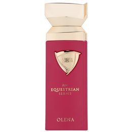 French Avenue, Olena, Eau De Parfum, For Women, 100 ml - Teknashop Ltd