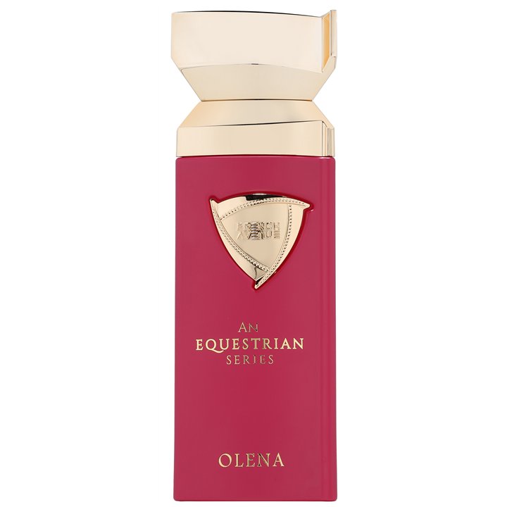 French Avenue, Olena, Eau De Parfum, For Women, 100 ml - Teknashop Ltd