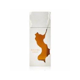 French Avenue, Ravine Ginger, Extrait De Parfum, Unisex, 100 ml - Teknashop Ltd