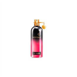 Montale, Oud Fool Roses, Eau De Parfum, Unisex, 100 ml - Teknashop Ltd