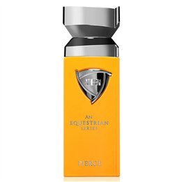 French Avenue, Pierce, Eau De Parfum, For Men, 100 ml - Teknashop Ltd