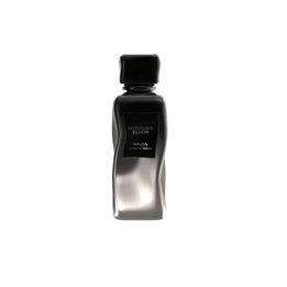 Rasasi, No Excuses Elixir, Extrait De Parfum, For Men, 100 ml - Teknashop Ltd
