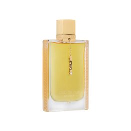 Armaf, Club De Nuit Precieux IV, Eau De Parfum, Unisex, 55 ml - Teknashop Ltd