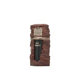French Avenue, Nabatiah, Eau De Parfum, Unisex, 100 ml - Teknashop Ltd