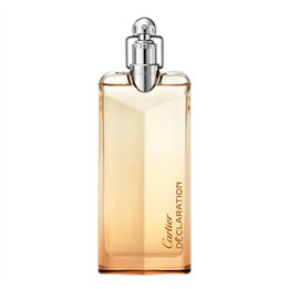 Cartier, Declaration, Eau De Parfum, For Men, 100 ml - Teknashop Ltd