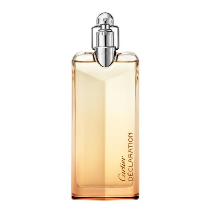 Cartier, Declaration, Eau De Parfum, For Men, 100 ml - Teknashop Ltd