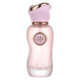 Paris Corner, Nada Wink, Eau De Parfum, Unisex, 100 ml - Teknashop Ltd