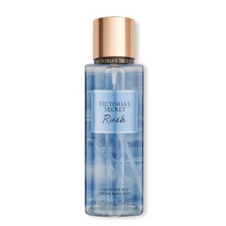 Victoria´s Secret Rush Fragance Mist Spray 250ml - unisex - Teknashop Ltd