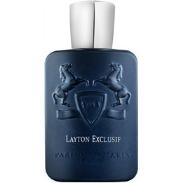 Parfums de Marly, Layton Exclusif, Parfum, Unisex, 125 ml - Teknashop Ltd