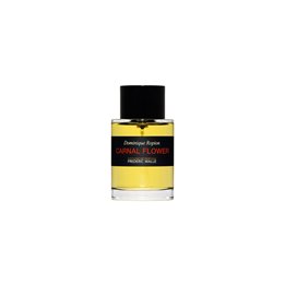Frederic Malle, Carnal Flower, Eau De Parfum, Unisex, 100 ml - Teknashop Ltd