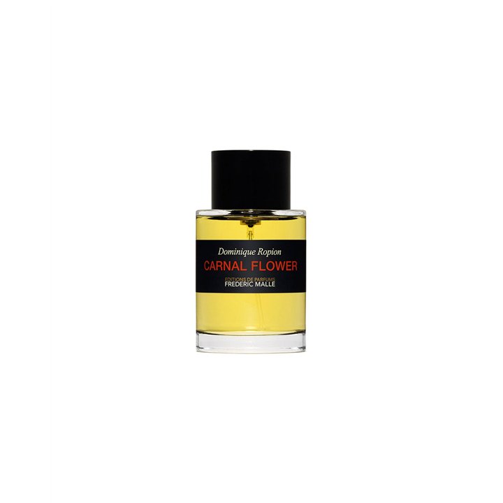 Frederic Malle, Carnal Flower, Eau De Parfum, Unisex, 100 ml - Teknashop Ltd