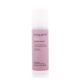 Living Proof Restore Instant Repair 118ml - unisex - Teknashop Ltd