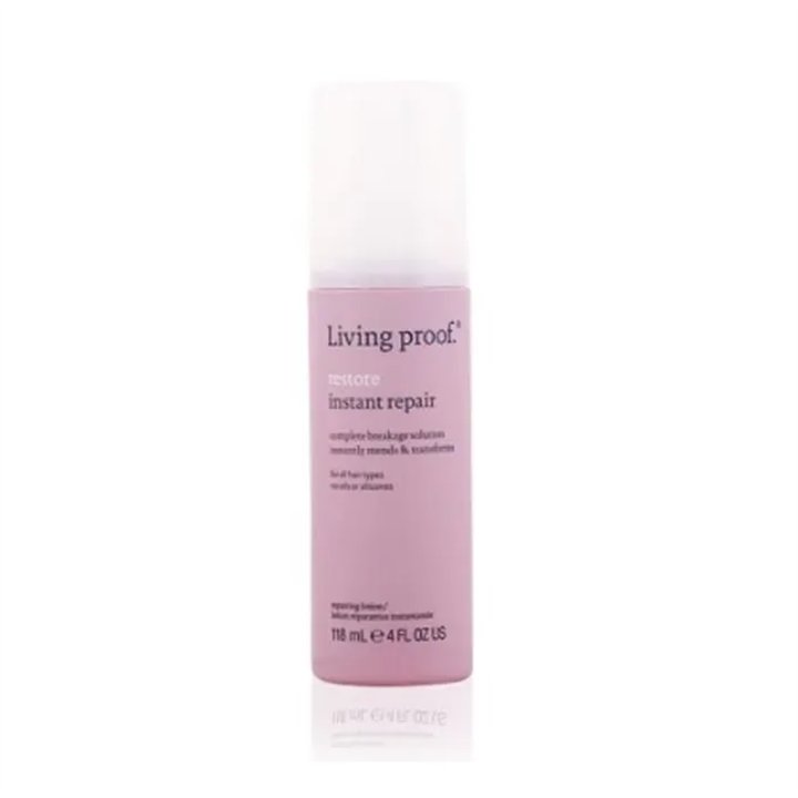 Living Proof Restore Instant Repair 118ml - unisex - Teknashop Ltd