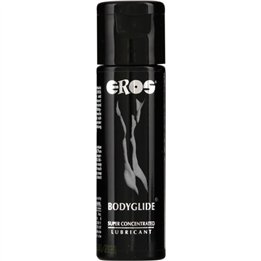 EROS - BODYGLIDE SUPERCONCENTRATED LUBRICANT 30 ML - D62-11030 - Teknashop Ltd