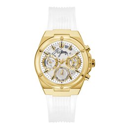 Guess Athena GW0409L2 Ladies Watch - GW0409L2 - Teknashop Ltd