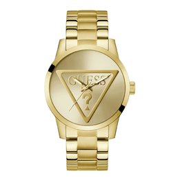 Guess Badge GW0782G1 Men's Watch - GW0782G1 - Teknashop Ltd