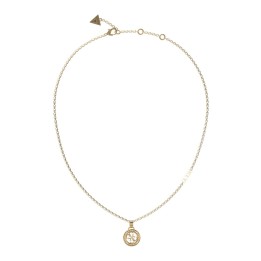 Guess Ladies Necklace JUBN02288JWYGBKTU - JUBN02288JWYGBKTU - Teknashop Ltd