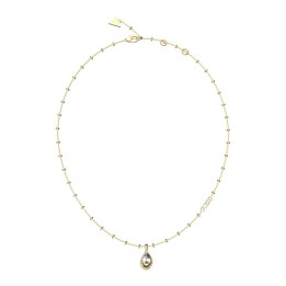 Guess Ladies Necklace JUBN03391JWYGTU - JUBN03391JWYGTU - Teknashop Ltd