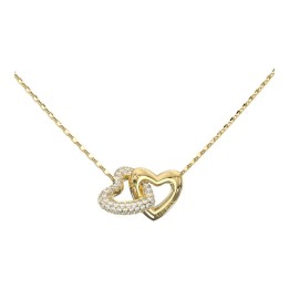 Guess Ladies Necklace JUBN06013JWYGTU - JUBN06013JWYGTU - Teknashop Ltd