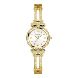 Guess Delphine GW0864L2 Ladies Watch - GW0864L2 - Teknashop Ltd