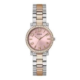 Guess Fawn GW0686L4 Ladies Watch - GW0686L4 - Teknashop Ltd