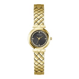 Guess Mini Rumour GW0839L2 Ladies Watch - GW0839L2 - Teknashop Ltd